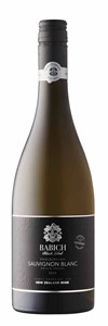 Babich Black Label Sauvignon Blanc 2024