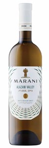 Marani 2024