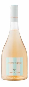 Umberto Cesari Costa Di Rose Rosé 2024