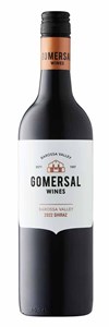Gomersal Shiraz 2022