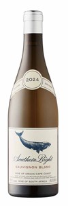 Southern Right Sauvignon Blanc 2024