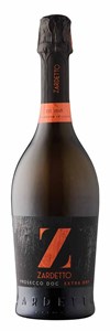Zardetto Z Prosecco