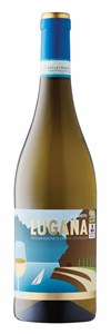 Il Laghetto Trebbiano Di Lugana 2024