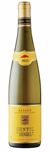 Hugel Gentil 2023