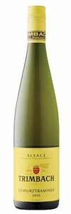 CTV Wine of the Week!
