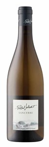 Pascal Jolivet Sancerre 2025