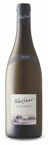 Pascal Jolivet Sancerre 2025