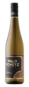 Markus Waldschütz Strass Grüner Veltliner 2024