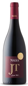 Château de Nages Jt 2022