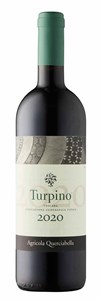 Querciabella Turpino 2020