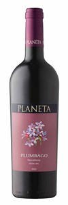 Planeta Plumbago Nero D'avola 2022