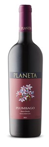 Planeta Plumbago Nero D'avola 2022