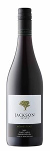 Jackson Estate Homestead Pinot Noir 2023