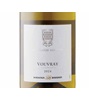 Donatien Bahuaud Les Grands Mortiers Chenin Blanc 2024