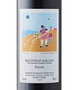 Roberto Voerzio Priavino Dolcetto D'alba 2023