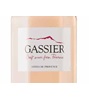 Gassier Rosé 2025
