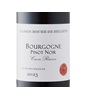 Maison Roche de Bellene Pinot Noir 2024
