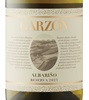 Garzón Albariño 2025