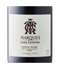 Concha y Toro Marqués De Casa Concha Pinot Noir 2022