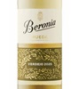 Beronia Verdejo 2025