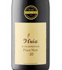 Huia Pinot Noir 2020