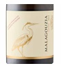Alpha Estate Ecosystem Single Block Latipes Malagouzia 2024