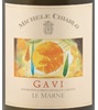 Michele Chiarlo Le Marne 2024