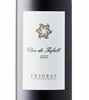 Clos De Tafall 2022