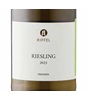 Riffel Riesling 2023