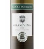 Ilocki Podrumi Grasevina 2025