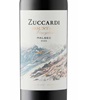 Zuccardi Mountain Vineyards Malbec 2024