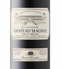 Château Magnol 2023