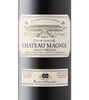 Château Magnol 2023