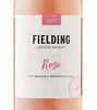 Fielding Rosé 2025