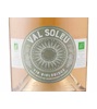Val Soleu Rosé 2025