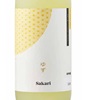 Nihon Sakari No.21 Yuzu Sake