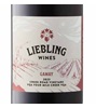 Liebling Wines Creek Road Vineyard Gamay 2023