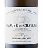 Domaine Bouchard Père & Fils Beaune Du Château Blanc Chardonnay 2021