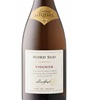 Laurent Miquel Nord Sud Viognier 2024