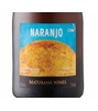 Maturana Naranjo Torontel 2024