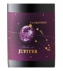 Halos de Jupiter 2022