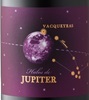 Halos de Jupiter 2022
