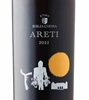 Biblia Chora Areti Assyrtiko 2022