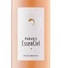 Château Paradis Essenciel Rosé 2025