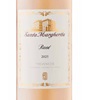 Santa Margherita Rosé 2025