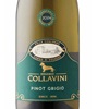 Eugenio Collavini Pinot Grigio 2024