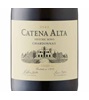 Catena Alta Historic Rows Chardonnay 2023