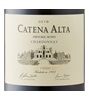 Catena Alta Historic Rows Chardonnay 2023