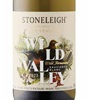 Stoneleigh Wild Valley Sauvignon Blanc 2025