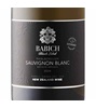 Babich Black Label Sauvignon Blanc 2024